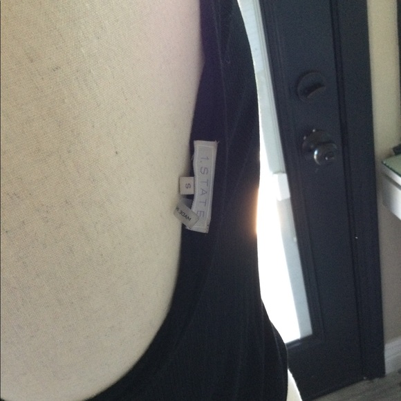 Top - Picture 4 of 4